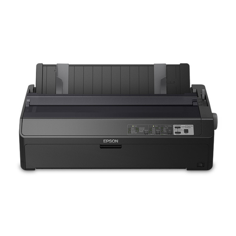 Printers - Dot Matrix